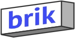 Brik Growth