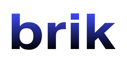 Brik Growth